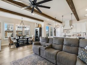 105 Retreat PL, Georgetown TX 78626