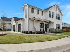 105 Retreat PL, Georgetown TX 78626