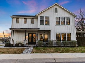 105 Retreat PL, Georgetown TX 78626