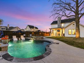 105 Retreat PL, Georgetown TX 78626