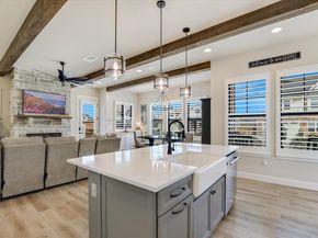 105 Retreat PL, Georgetown TX 78626