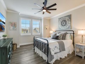 105 Retreat PL, Georgetown TX 78626