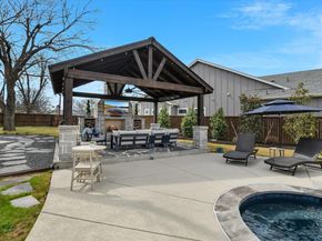 105 Retreat PL, Georgetown TX 78626