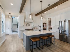 105 Retreat PL, Georgetown TX 78626