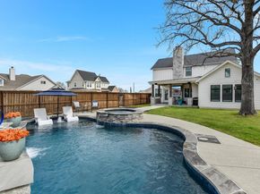 105 Retreat PL, Georgetown TX 78626