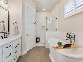 105 Retreat PL, Georgetown TX 78626