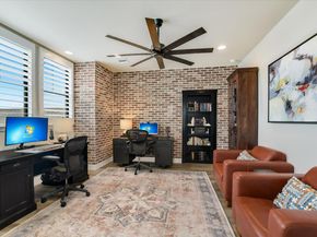 105 Retreat PL, Georgetown TX 78626