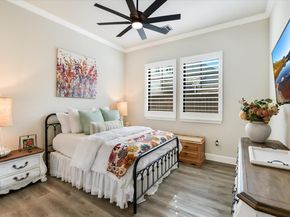 105 Retreat PL, Georgetown TX 78626