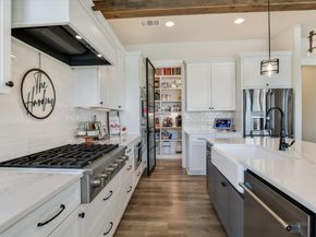 105 Retreat PL, Georgetown TX 78626