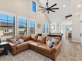 105 Retreat PL, Georgetown TX 78626