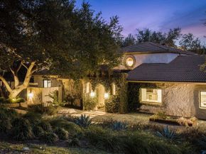 11 Ehrlich RD, Austin TX 78746