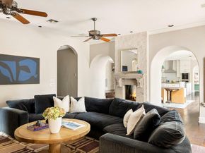 11 Ehrlich RD, Austin TX 78746