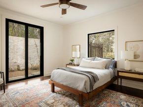 11 Ehrlich RD, Austin TX 78746