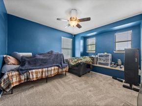 6829 Walkup LN, Austin TX 78747