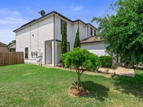 6829 Walkup LN, Austin TX 78747