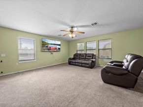 6829 Walkup LN, Austin TX 78747