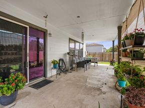 6829 Walkup LN, Austin TX 78747