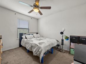 6829 Walkup LN, Austin TX 78747