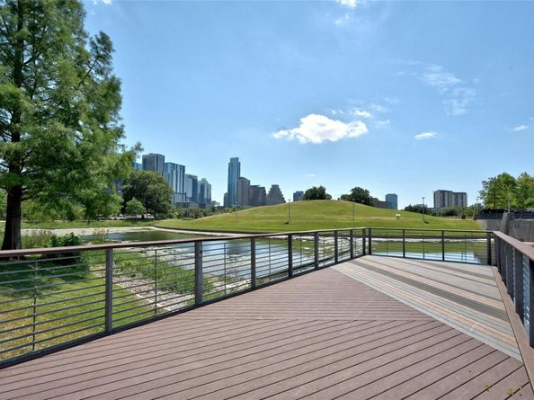 1311 Exposition BLVD 10, Austin TX 78703