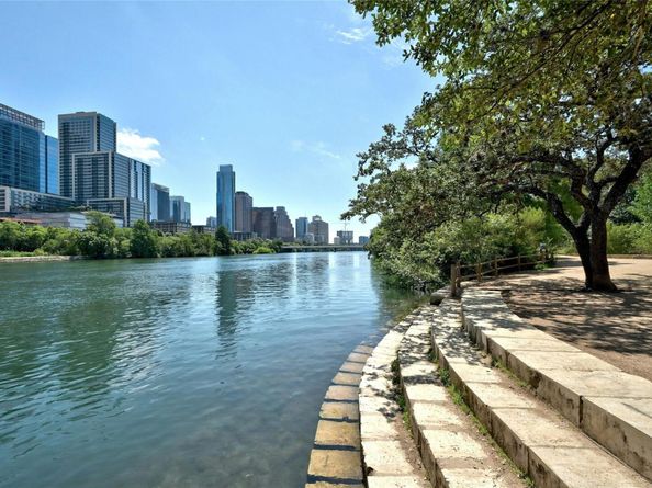 1311 Exposition BLVD 10, Austin TX 78703