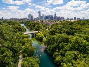 1311 Exposition BLVD 10, Austin TX 78703