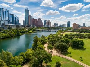 1311 Exposition BLVD 10, Austin TX 78703