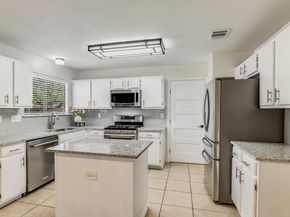 2606 W Messick LOOP, Round Rock TX 78681