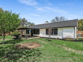 2606 W Messick LOOP, Round Rock TX 78681