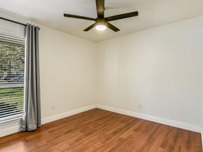 2606 W Messick LOOP, Round Rock TX 78681