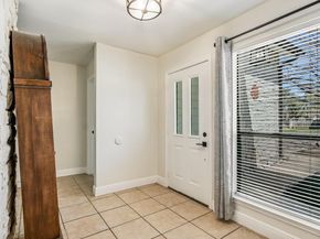 2606 W Messick LOOP, Round Rock TX 78681