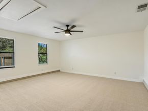 2606 W Messick LOOP, Round Rock TX 78681