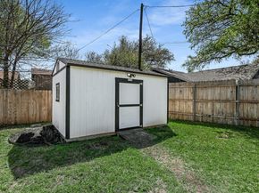 2606 W Messick LOOP, Round Rock TX 78681