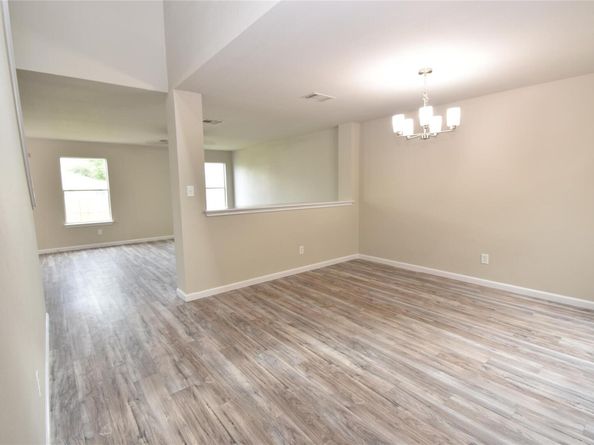 13416 Marie LN, Manor TX 78653