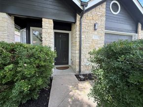 1621 Parkfield CIR, Round Rock TX 78664
