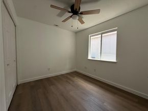 1621 Parkfield CIR, Round Rock TX 78664