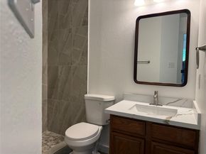 1621 Parkfield CIR, Round Rock TX 78664