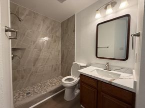 1621 Parkfield CIR, Round Rock TX 78664