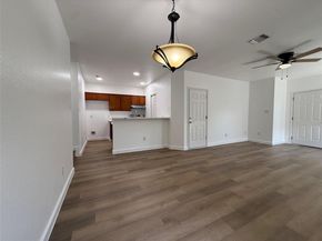 1621 Parkfield CIR, Round Rock TX 78664