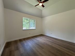 1621 Parkfield CIR, Round Rock TX 78664