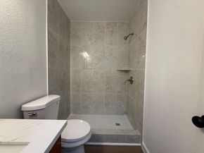 1621 Parkfield CIR, Round Rock TX 78664