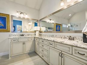 520 Merlin LN, Leander TX 78641