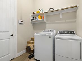 520 Merlin LN, Leander TX 78641