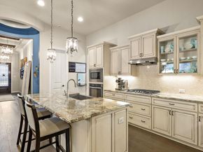 520 Merlin LN, Leander TX 78641