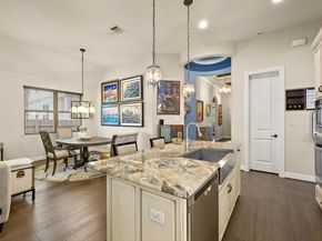 520 Merlin LN, Leander TX 78641