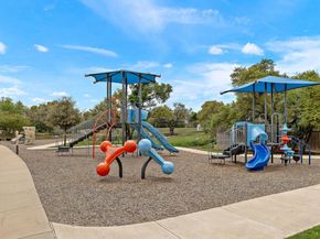 520 Merlin LN, Leander TX 78641