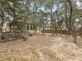 520 Merlin LN, Leander TX 78641