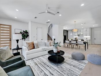 4609 Philco DR