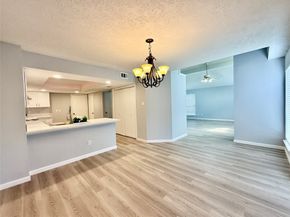 9418 Westacre Place, Houston TX 77083