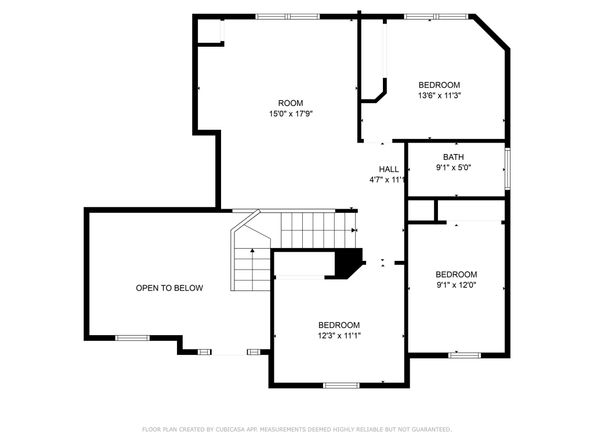 9418 Westacre Place, Houston TX 77083