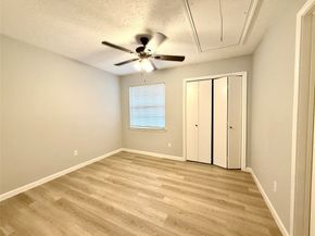 9418 Westacre Place, Houston TX 77083